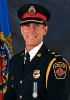 Hamilton Police Service 2023 Annual Report