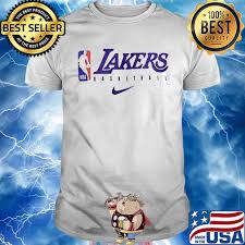99 list list price $18.48 $ 18. Lakers Basketball Nba Nike Shirt Hoodie Sweater Long Sleeve And Tank Top
