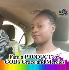 Please help me o All my plantain ripened at once The sack they came in  isn't the right sack They all ripened I'll sell at a flat rate of 3500/ 10  pcs(they