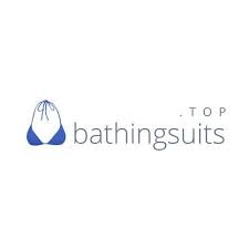 Bathingsuits Top Premium Brandable Domain Name For Bathing Suit Tops Bikini Swim Bathingsuits Top Bikini Domainname Bathin Ebay Auction Bathing Suits Ebay