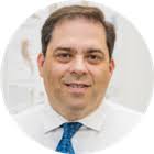 Dr. Connor Starr, DC