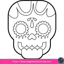 Sueño De Una Tarde Dominical En La Alameda Central Para Colorear 25 Mandalas Para Colorear El Dia De Muertos 16 Mandalas Para Colorear Dia De Muertos Imagenes Dia De Muertos