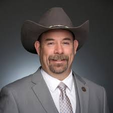 David Gowan (@AZDavidGowan)