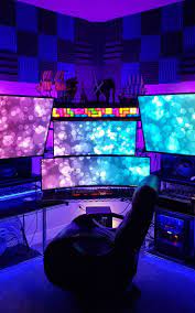 Find The Best Gaming Chair For You Best Find Gaming Chair Gaming Room Setup Video Game Room Design Video Game Rooms