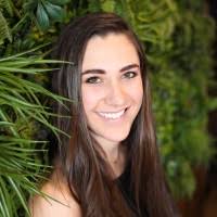 100+ "Haley Morgan" profiles