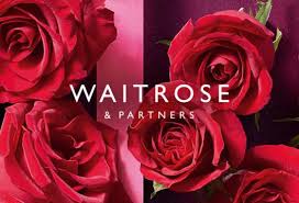 Looking for john lewis flowers, m&s or waitrose flower delivery? Florist By Waitrose Partners Discount Codes Vouchers For May