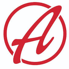 An insurance agent in the albuquerque, nm area area reported making $12 per hour. Entry Level Insurance Agent Salary In United States