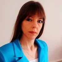 Lauren Cubbage's Instagram, Twitter & Facebook