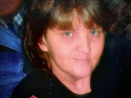 Nancy Jo "Stearns" Coffey Obituary (2025)