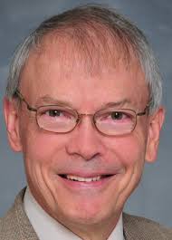 Research Medical names Bower CMO