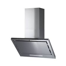 Hotte Decorative Murale Allure 900 Roblin Achat Vente Hotte Cdiscount