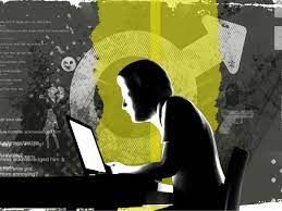 Incel is an academic sociological term that is short for involuntary celibate or involuntary celibacy (also called inceldom), an adverse life circumstance. Incels A Definition And Investigation Into A Dark Internet Corner Vox