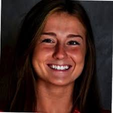 I'm super excited to share that I will be joining Dexian this summer as an  Intern!