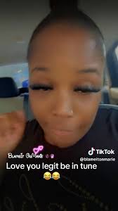 This Angela/Sarah Series Has Been Going Crazy!!! I Appreciate You All For  The Support 🙏🏾 #onmystepdaddy #comedy #psychward