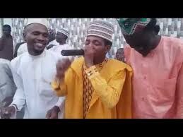 The most accurate translation of adyan, adyan.deen ki jama. Jama Atu Ahbabu Tv Kuyi Subscribe Domin Samun Sababbin Uzuri Na Sidi 2021 Lessonsonfinancialfreedom Yas Alu Nasidi Yas Alu Nasidi Takutaha Karshanhawa Youtube Download Yas Alu Na Sidi Da Autan Sidi