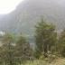 Delaware Water Gap sets new limits on hours, bait, areas for ...