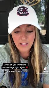 Full song coming soon 💔, #songwriter...