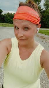 It's a 3 Days Grace morning for my ears?