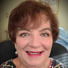 15 Prime Rib Mondays at Rae Rocks Bar and Grille