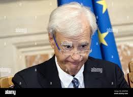 Rocco Rinaldi's Instagram, Twitter & Facebook