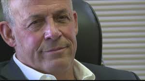 16 years at the helm of Peoria government; Outgoing Mayor Jim Ardis says  Peoria will be “transformed” in the coming years