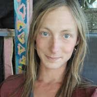 Frances Crow's Instagram, Twitter & Facebook