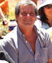 Thanks to Daniel Milani