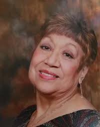 Sofia Williams Obituary