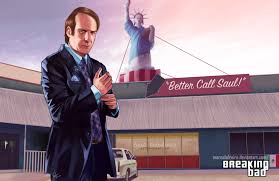 Better Call Saul Better Call Saul Call Saul Saul