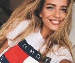 Marc Pickman (marcpickman0031)