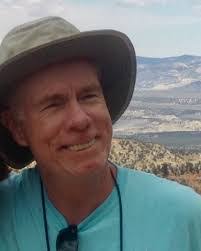 Evelyn Dorn's Instagram, Twitter & Facebook