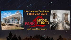 Hours may change under current circumstances Park Model Homes Home Facebook