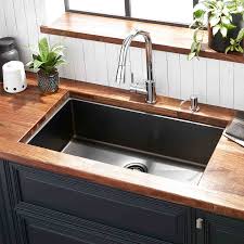 Get top quality fitted kitchens in cork complete with appliance upgrades. Second Hand Kitchen Sinks In Ireland View 78 Bargains