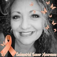 Update from Dana White Studebaker and Community Response