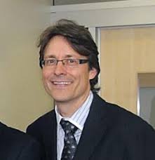 The Conduct of a Medical Negligence Action Mr. Mark D. Lerner Lerners LLP  Objective: What to expect as you navigate the litigati