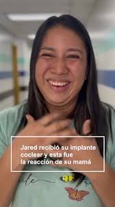 Dayse Ivette Alvarado