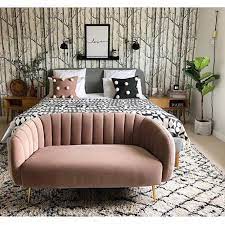 new the 10 best home decor with pictures ديكور تصميم داخلي تأثيث ب pink sofa living room bedroom furniture design living room design inspiration