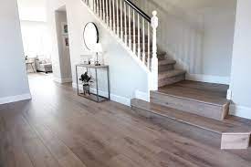 Provenza Vinyl Flooring Review Cutesy Crafts Vinyl Flooring Lvp Flooring Vinyl Plank Flooring