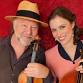 Alasdair Fraser and Natalie Haas event image
