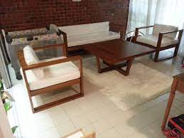 13, jalan teknologi 3/3a taman sains surian industrial park selangor, pju 5 kota damansara 47810 pj. Pin On Modern Wooden Sofa In Petaling Jaya