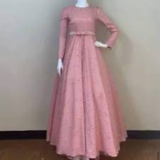 Masa anak anak merupakan masa paling indah. Harga Baju Pesta Terbaik Juni 2021 Shopee Indonesia