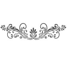 Sketch your rosemaling design onto plain brown wrapping paper and tape the pattern to the plate with a piece of carbon or graphite paper beneath it. 89 Best Rosemaling Pattern Ideas Rosemaling Pattern Pattern Embroidery Patterns