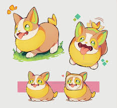 Joann goodman remembers the first time she ventured into a gym. Gym Leader Sabrina Saffron City I Wonder If Yamper Will Get An Evo Roxie Facebook
