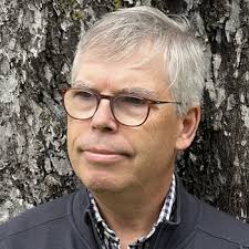 The Making and Breaking of the American Constitution