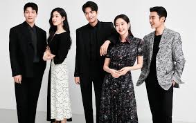 Dramacool will always be the first to have the episode so please bookmark and add us on facebook for update!!! The King Eternal The King Eternal Monarch Korean Drama Facebook