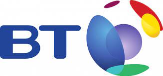 Bt's avatar is a blonde woman of indeterminate age dressed in light green robes. Bt Brand Price Share Stock Market