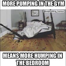 Gym Rat Tap The Pin If You Love Super Heroes Too Cause Guess What You Will Love These Super Hero Fit Couple Quotes Funny Gym Humor Funny Relationship Memes