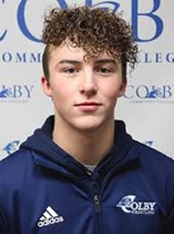 NJCAA NATIONAL CHAMPIONSHIPS MARCH 6-7, 2020