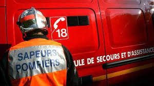 Journal l'actualité de bien fait. Cote D Or Un Violent Incendie Dans Un Local D Entreprise A Ruffey Les Beaune