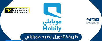 pin by islam hamed on mix allianz logo mix photo logos